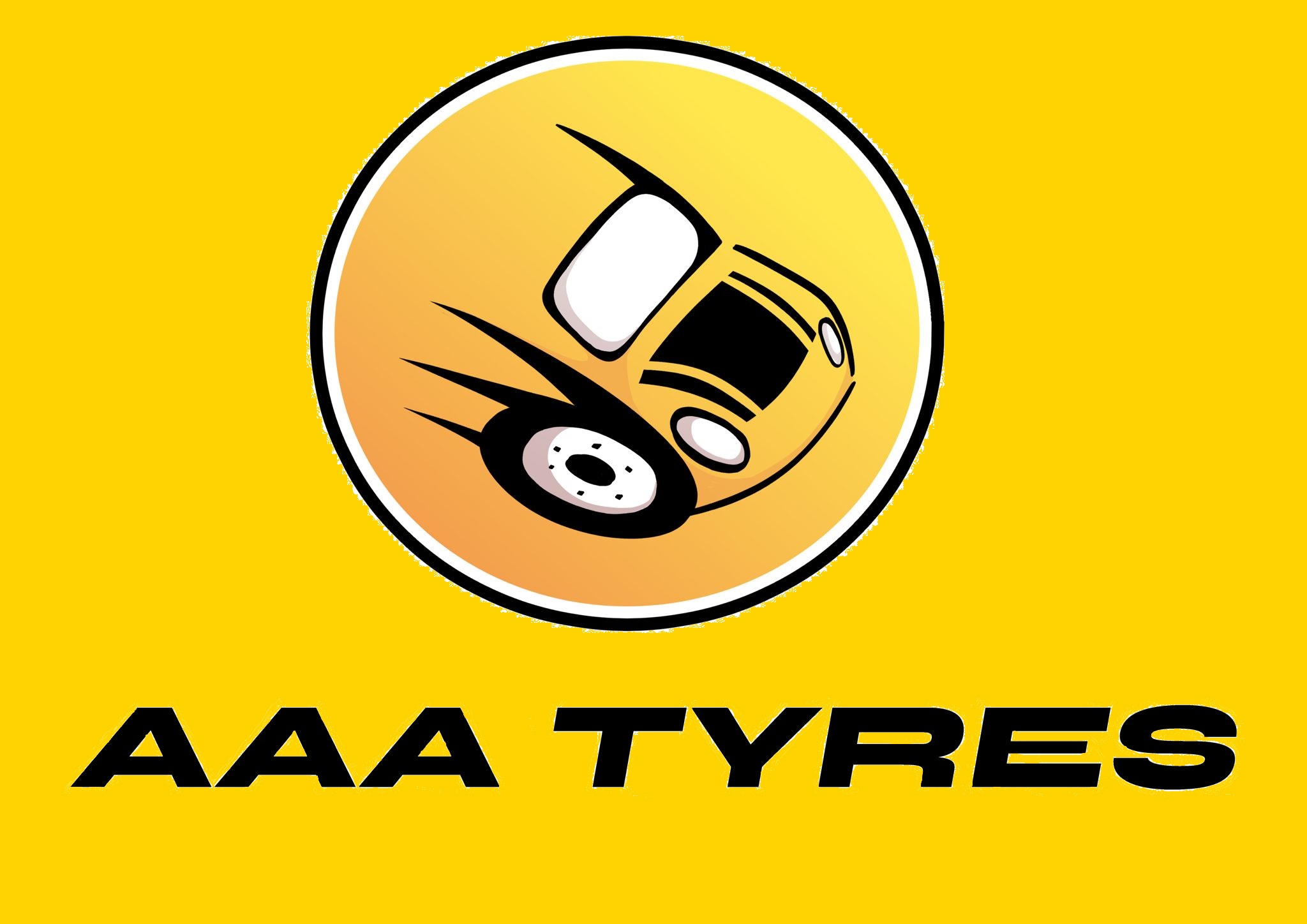 AAA Tyres